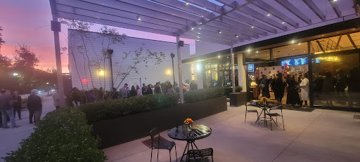 CMX Market Cinemas Closter